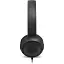 Гарнітура JBL T500 Black (6459536) - мініатюра 3