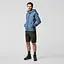 Куртка мужская Salewa Puez Aqua 4 PTX 2.5L Mens Jacket XXL Чорний - миниатюра 9