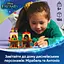 Конструктор LEGO Disney Миндом Энканто 186 деталей (43261) - миниатюра 10