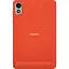 Планшет Blackview Zeno 1 4/64GB LTE Space Orange Global EU [144788] - миниатюра 5