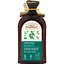 Бальзам-кондиціонер Зелена Аптека Кропива та реп'яхова олія, 300 мл - мініатюра 1