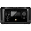 Портативная зарядная станция EcoFlow RIVER mini (EFR420) - миниатюра 1