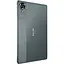 Планшет Oukitel OT11 11" HD+ /4GB/128GB/ T606 /8000mAh/ 13+8Мп /Dual SIM/ LTE /Чехол+Стилус/ Grey - миниатюра 4