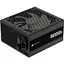 Блок живлення Corsair 1000W RM1000x (CP-9020271-EU) - мініатюра 1