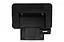 Лазерний принтер HP LJ M201n (CF455A) Б/В - мініатюра 4