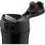 Термокружка Zojirushi SM-YAF48TD 0.48 л Black - мініатюра 3