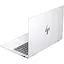 Ноутбук HP EliteBook x360 1040 G11 (AG2G9UP) [137515] - миниатюра 6