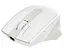 Мышь A4Tech Fstyler FB45CS Air2 (Cream Beige) (FB45CS AIR2 (CREAM BEIGE)) - миниатюра 2