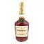 Коньяк Hennessy Very Special в коробке 40% 0.7 л (1631) - миниатюра 4