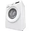 Стиральная машина Gorenje WNPI72SB автоматическая - миниатюра 2