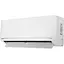 Сплит-система Sensei Aquilon Inverter R32 SAC-24MBWS/I (130684) - миниатюра 4