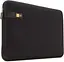 Чехол Laps Sleeve 14" LAPS-114 Black Case logic sum0027814 - миниатюра 1