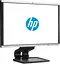 Б/В Монітор HP LA2405X 24" (TN/1920x1200/16:10/VGA/ DVI/Display Port/2xUSB) - мініатюра 1