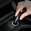Автомобильное зарядное устройство Baseus B5-C15C PPC Car Charger 30W PD QC 4.0 (Type-C+USB) (219764351) - миниатюра 8