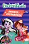 Enchantimals. Книжка-розвивайка - мініатюра 1