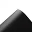 Подсветка тубус Brille AL-717/1 MR16 BK 36-366 - миниатюра 3