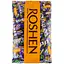 Уцінка. Цукерки Roshen Galaretka 1 кг - мініатюра 2