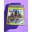 Локалізований диск на PlayStation 3 ліцензія Killzone 3 - мініатюра 1