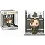 Фигурка Фанко Поп Гарри Поттер Ремус Люпин Funko Pop Harry Potter Remus Lupin 15 см HP RL 156 - миниатюра 1