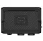 Зарядная станция Bluetti AC60 600W/403Wh UA UCRF - миниатюра 1