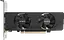 Видеокарта GeForce RTX 3050 6GB Gigabyte LP OC (GV-N3050OC-6GL) - миниатюра 2