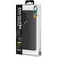 Чохол Benks ArmorAir Kevlar Case 600D Magnetic для Samsung Galaxy S25 Ultra Black (6948005949242) [141721] - мініатюра 14