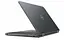 Ноутбук Dell Latitude 3190 2-in-1 116" HD 8/128GB N5000 (3199) Black Seller Refurbished - мініатюра 3