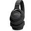 Навушники JBL Tune 720BT Black (JBLT720BTBLK) - мініатюра 8