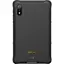 Планшет Ulefone Armor Pad Pro 8/128Gb LTE Black Global version - мініатюра 5