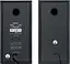Акустическая система Real-EL 2.0 S-219 Black (EL121200004) - миниатюра 3