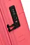 Валіза American Tourister DASHPOP SUGAR PINK 55x40x20(23) 55 См MG5*90001 - мініатюра 9