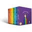 The Rainbow. 7 books - Катя Таберко - миниатюра 1