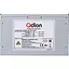 Блок живлення Qdion 500W (QD500) Б/в - мініатюра 2