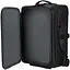 Сумка-Рюкзак На Колесах Samsonite ECODIVER BLACK 55x40x25 KH7*09012 - миниатюра 9