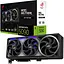 Відеокарта Asus ROG Astral GeForce RTX 5090 32GB OC BTF (ROG-ASTRAL-RTX5090-O32G-BTF-Gaming) EU [148264] - мініатюра 1
