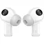 Навушники Huawei FreeBuds Pro 4 White (55037963) [128547] - мініатюра 11