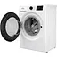 Стиральная машина Gorenje WPNEI82SBSWIFI/UA автоматическая - миниатюра 6