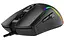Миша Proove Gaming Assembler USB Black (CMAS00000101) - мініатюра 2