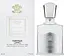 Парфюмированная вода Creed Royal Water 50 мл  - миниатюра 2
