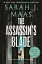 The Assassin's Blade - миниатюра 1