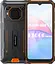 Смартфон Blackview BV6200 4/64GB Orange - миниатюра 1