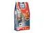 Сухой корм для кошек Wise Cat Fish 400 г (4820111141739) - миниатюра 1