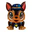 Игровой набор Paw Patrol Чейз Build a Bot det0018324 - миниатюра 8