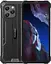 Смартфон Blackview BV8900 Pro 8/256GB NFC Black - мініатюра 1