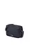 Плечова Сумка Samsonite ZALIA 3.0 DARK NAVY 21x13,5x7,5 KM4*01007 - мініатюра 3