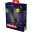 Мышка Trust GXT 926 Redex II Wireless/USB-A/USB-C Black (25126) - миниатюра 7
