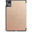 Чохол HardCase Lenovo Tab M11 2024 TB330 TB331 Золотий - мініатюра 4