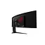 Монітор Asus ROG Swift PG49WCD (90LM09C0-B01970) - мініатюра 4