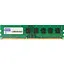 Модуль памяти Goodram DDR3L 8GB 1600MHz (GR1600D3V64L11/8G) - мініатюра 1