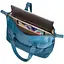 Наплічна сумка Thule Spira Horizontal Tote Legion Blue (TH 3203786) - мініатюра 7